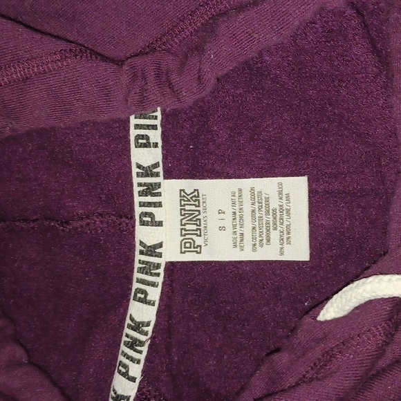 SOLD - Picture 3 of 5